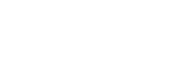 山東海量電力器材有限公司