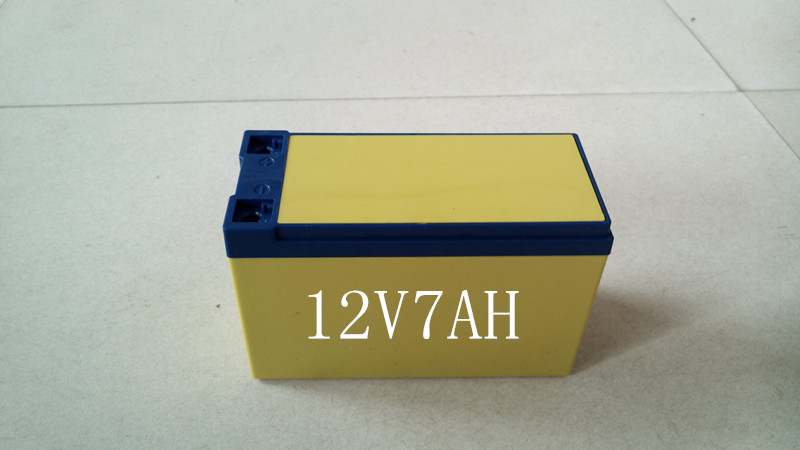 兒童電動(dòng)玩具車(chē)專(zhuān)用塑殼